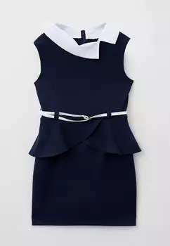 Платье Sherysheff