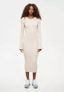 Платье Shi-shi