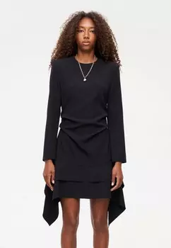 Платье Shi-shi