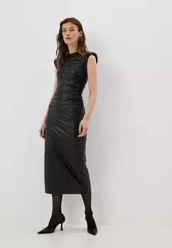 Платье Shi-shi