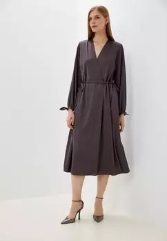 Платье Shi-shi