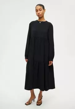 Платье Shi-shi