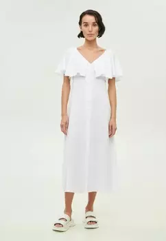 Платье Shi-shi