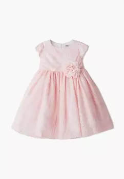 Платье Школьная Пора