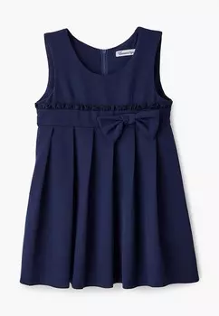 Платье Школьная Пора