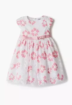 Платье Школьная Пора