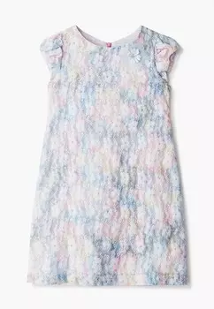 Платье Школьная Пора