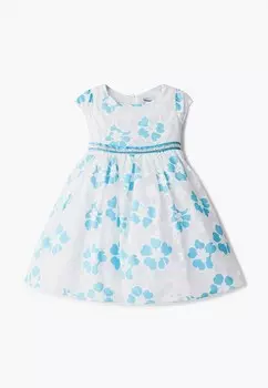 Платье Школьная Пора