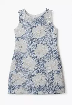 Платье Школьная Пора