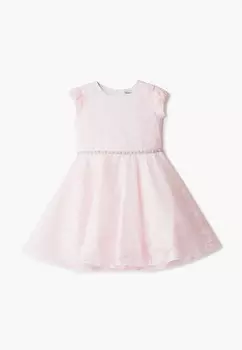 Платье Школьная Пора