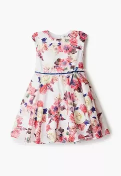 Платье Школьная Пора