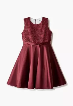 Платье Школьная Пора