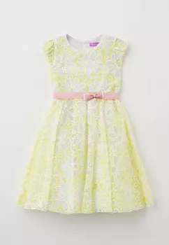 Платье Школьная Пора