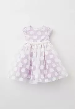 Платье Школьная Пора