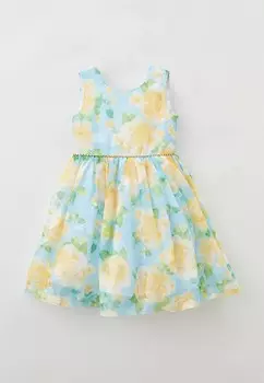 Платье Школьная Пора