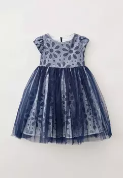 Платье Школьная Пора