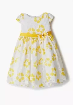 Платье Школьная Пора