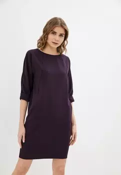 Платье shovsvaro