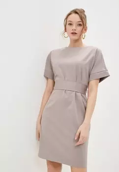 Платье shovsvaro