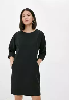 Платье shovsvaro