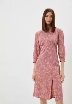 Платье shovsvaro