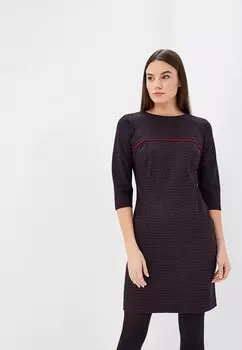 Платье shovsvaro