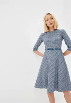 Платье shovsvaro