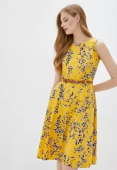 Платье shovsvaro