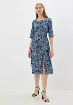 Платье shovsvaro