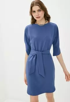 Платье shovsvaro