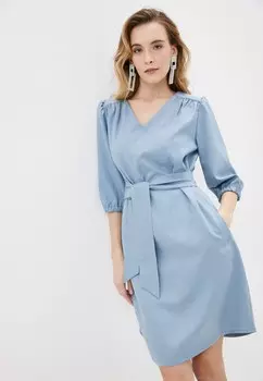 Платье shovsvaro