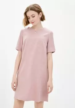 Платье shovsvaro