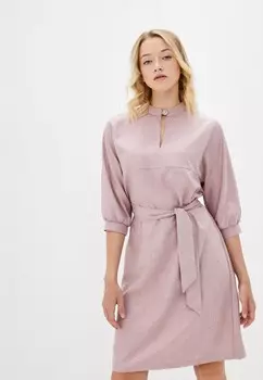 Платье shovsvaro