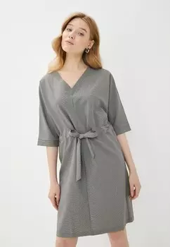 Платье shovsvaro