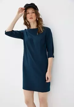 Платье shovsvaro