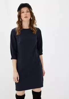 Платье shovsvaro