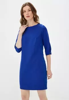 Платье shovsvaro