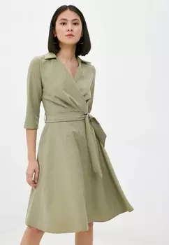 Платье shovsvaro