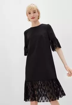 Платье shovsvaro