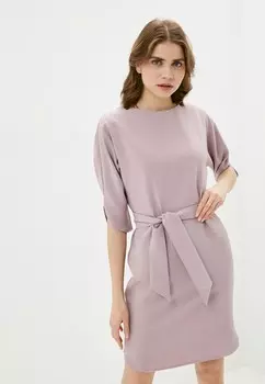 Платье shovsvaro