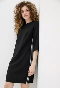 Платье shovsvaro