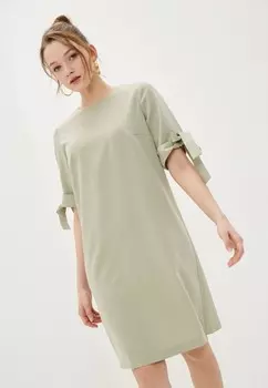 Платье shovsvaro