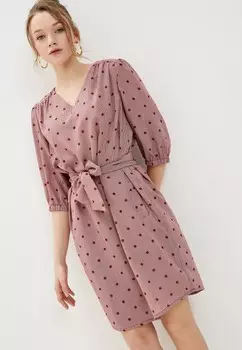 Платье shovsvaro