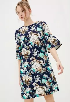 Платье shovsvaro