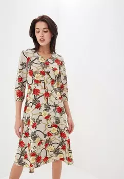 Платье shovsvaro