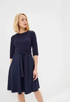 Платье shovsvaro