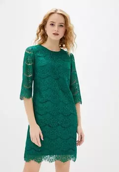 Платье shovsvaro