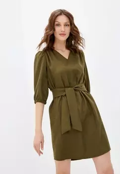 Платье shovsvaro