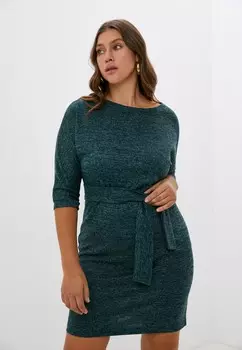 Платье shovsvaro