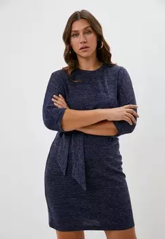 Платье shovsvaro